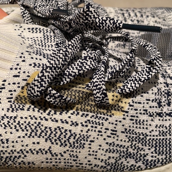 Adidas | Ultraboost uncaged - size 13 mens - Picture 10 of 10